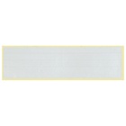 Снегокат Snowpatrol «Геймер», со спинкой, чёрный, СНД2/ГМ Nika - Фото 17