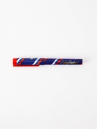 Набор подарочный «23 февраля», ручка шариковая и блок бумаги 30 л - Фото 6