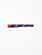 Набор подарочный «23 февраля», ручка шариковая и блок бумаги 30 л - Фото 4