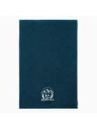 Полотенце махровое «Этель. Хозяин леса», 35×60 см, хлопок 100%, зелёное - Фото 3