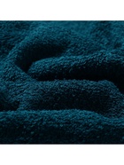 Полотенце махровое «Этель. Хозяин леса», 35×60 см, хлопок 100%, зелёное - Фото 7