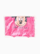 Футболка для девочки KAFTAN «Мышка», ярко-розовая, размер 28 (86-92 см) - Фото 10