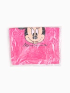 Футболка для девочки KAFTAN «Мышка», ярко-розовая, размер 30 (98-104 см) - Фото 10