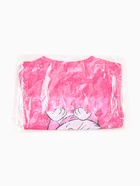 Футболка для девочки KAFTAN «Мари», ярко-розовая, размер 28 (86-92 см) - Фото 13