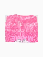 Футболка для девочки KAFTAN «Мари», ярко-розовая, размер 30 (98-104 см) - Фото 13