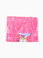 Футболка для девочки KAFTAN «Утка», ярко-розовая, размер 32 (110-116 см) - Фото 11