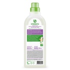 Пятновыводитель Synergetic для всех видов тканей, гель, универсальный, 1 л - фото 65274886