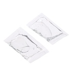 УЦЕНКА Набор для опытов 2 в 1 «Новогодние опыты», выращивание кристаллов, 2 шт. - Фото 3