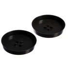 УЦЕНКА Набор для опытов 2 в 1 «Новогодние опыты», выращивание кристаллов, 2 шт. - Фото 7