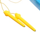 Электровикторина «Изучаем животных», 200 заданий, 3+ - Фото 3