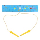 Электровикторина «Изучаем животных», 200 заданий, 3+ - Фото 4