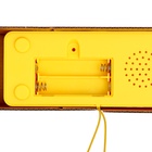 Электровикторина «Изучаем животных», 200 заданий, 3+ - Фото 5