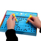 Электровикторина «Изучаем животных», 200 заданий, 3+ - Фото 6