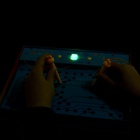 Электровикторина «Изучаем животных», 200 заданий, 3+ - Фото 7