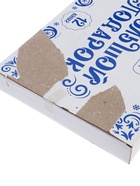 УЦЕНКА Подарок на Новый год для детей «Большой новогодний подарочный набор», 12 книг + 2 бонуса: письмо и пазл 54 элемента - Фото 23