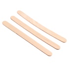 УЦЕНКА Набор для опытов «Новогодняя гирлянда», из эпоксидной смолы - Фото 4