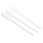 УЦЕНКА Набор для опытов «Новогодняя гирлянда», из эпоксидной смолы - Фото 5