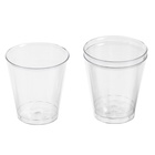 УЦЕНКА Набор для опытов «Новогодняя гирлянда», из эпоксидной смолы - Фото 6