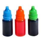 УЦЕНКА Набор для опытов «Новогодняя гирлянда», из эпоксидной смолы - Фото 7