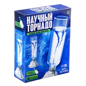 {{productViewItem.photos[photoViewList.activeNavIndex].Alt || productViewItem.photos[photoViewList.activeNavIndex].Description || 'УЦЕНКА Набор для опытов «Научный торнадо», работает от мотора'}}