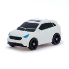 УЦЕНКА Робот «Автобот» 10854091