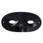 УЦЕНКА Набор ковбоя «Шериф», 2 пистолета, маска, значок 10854096