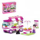 Вариант 1 (Уценка)