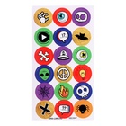 УЦЕНКА Игровой набор Funny box «Скелеты», МИКС - Фото 5
