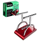 УЦЕНКА Набор для опытов «Маятник», 9.5 см - Фото 1