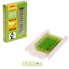 УЦЕНКА Набор для опытов «Набор микропрепаратов», растения 10854131