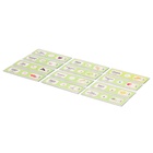 УЦЕНКА Набор для опытов «Набор микропрепаратов», растения 10854131