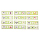 УЦЕНКА Набор для опытов «Набор микропрепаратов», растения 10854131