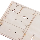 УЦЕНКА Электронный конструктор «Электрогенератор» - Фото 3