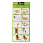 УЦЕНКА Электронный конструктор «Электрогенератор» - Фото 4