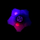 УЦЕНКА Игровой набор «Команда», ворота, аэромяч, световые эффекты - Фото 11