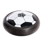 УЦЕНКА Игровой набор «Команда», ворота, аэромяч, световые эффекты - Фото 6