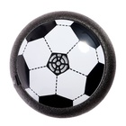 УЦЕНКА Игровой набор «Команда», ворота, аэромяч, световые эффекты - Фото 7