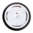 УЦЕНКА Игровой набор «Команда», ворота, аэромяч, световые эффекты - Фото 8