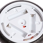 УЦЕНКА Игровой набор «Команда», ворота, аэромяч, световые эффекты - Фото 9