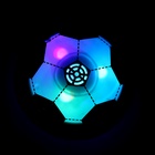 УЦЕНКА Игровой набор «Команда», ворота, аэромяч, световые эффекты - Фото 10