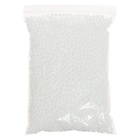 УЦЕНКА Набор для опытов «Новогодняя гирлянда», бутылочки - Фото 11