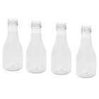 УЦЕНКА Набор для опытов «Новогодняя гирлянда», бутылочки - Фото 3