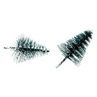 УЦЕНКА Набор для опытов «Новогодняя гирлянда», бутылочки - Фото 5