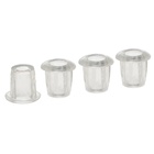 УЦЕНКА Набор для опытов «Новогодняя гирлянда», бутылочки - Фото 6