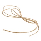 УЦЕНКА Набор для опытов «Новогодняя гирлянда», бутылочки - Фото 10