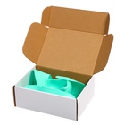 Набор для кормления, пищевой силикон, цвет бирюзовый - Фото 14