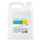 Средство для чистки труб Synergetic 5 л - Фото 11