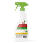 Средство чистящее Synergetic, спрей, для плит, от жира и нагара, биоразлагаемое,500 мл - Фото 14