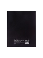 Предметная тетрадь по геометрии Calligrata «Неоновые звери», 48 листов, в клетку, со справочным материалом, обложка из мелованного картона (комплект 5 шт) - фото 65439072