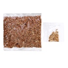 Набор для опытов, для детей «Выращиваем травку», растение в горшочке - эмодзи «Крутой» - Фото 6